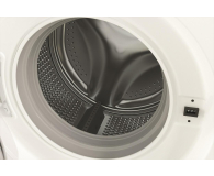 Indesit PRALKA MTWSA 61051 W PL### - 1381668 - zdjęcie 7